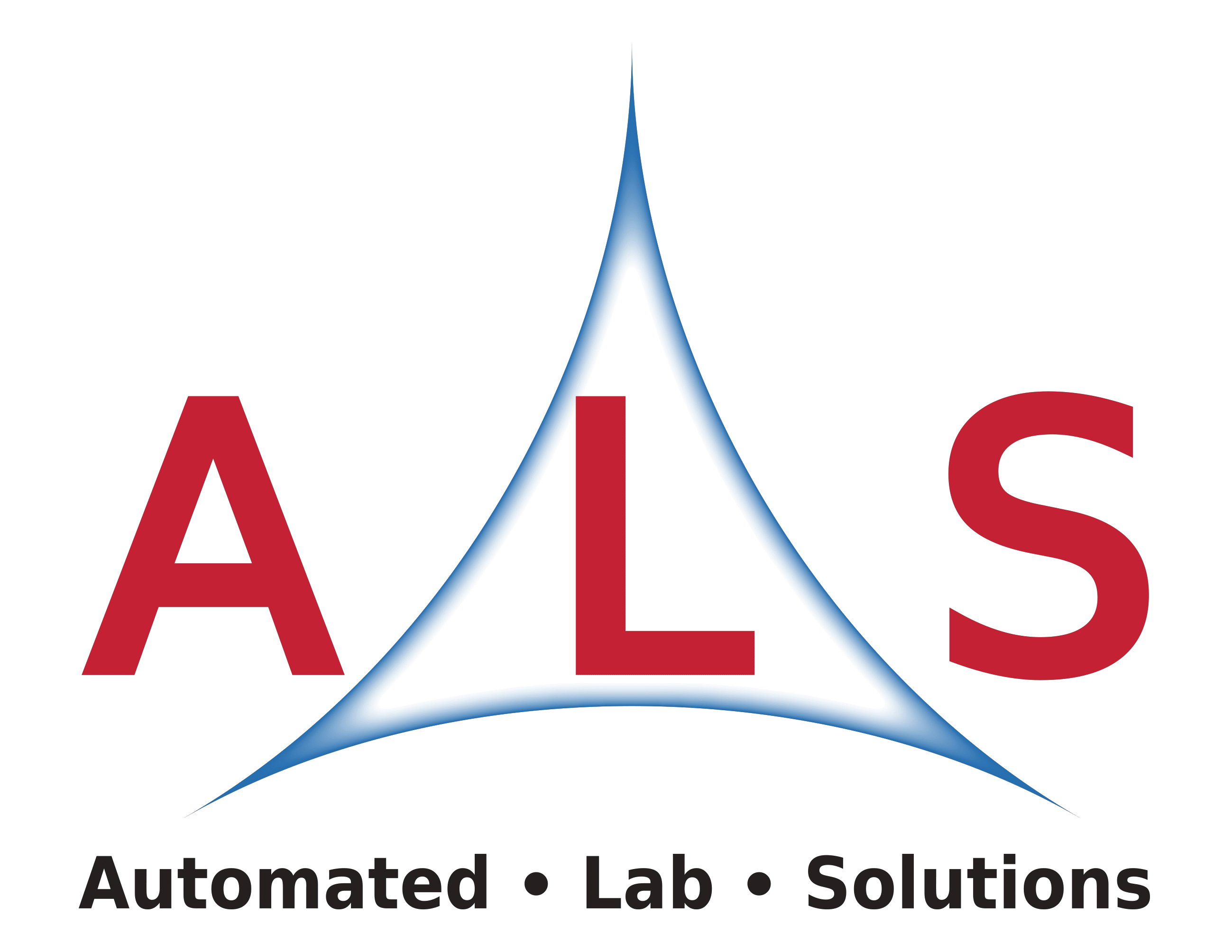 heterogeneity-analysis-on-single-cell-level-als-gmbh